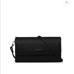 Matt & Nat Crossbody